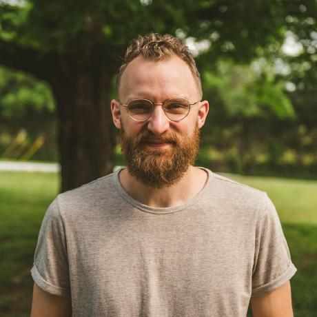 Ryan Dunnewold, Founder of Dunnewold Studio